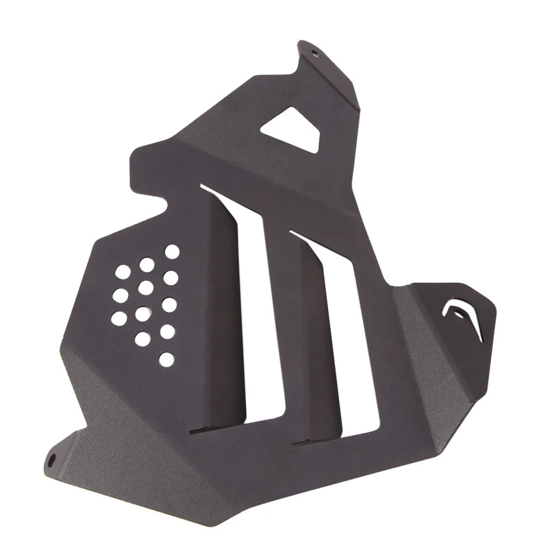 

Левая БОКОВАЯ обтекатель, боковая защита, Защитная крышка для PA1250 Pan America 1250 S Special 2021-2022