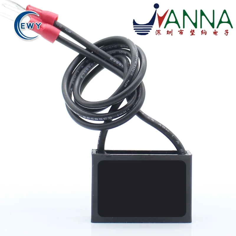 

Бытовая техника, однофазный искровой генератор, 0.3uF150R150V, супрессор зажигания, поглощение задней электрической системы