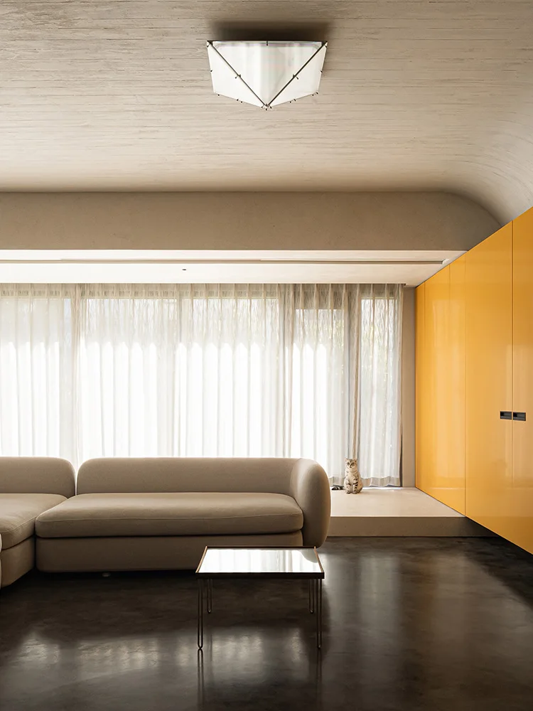 Современные профессиональные люстры для бытовой техники минималистского