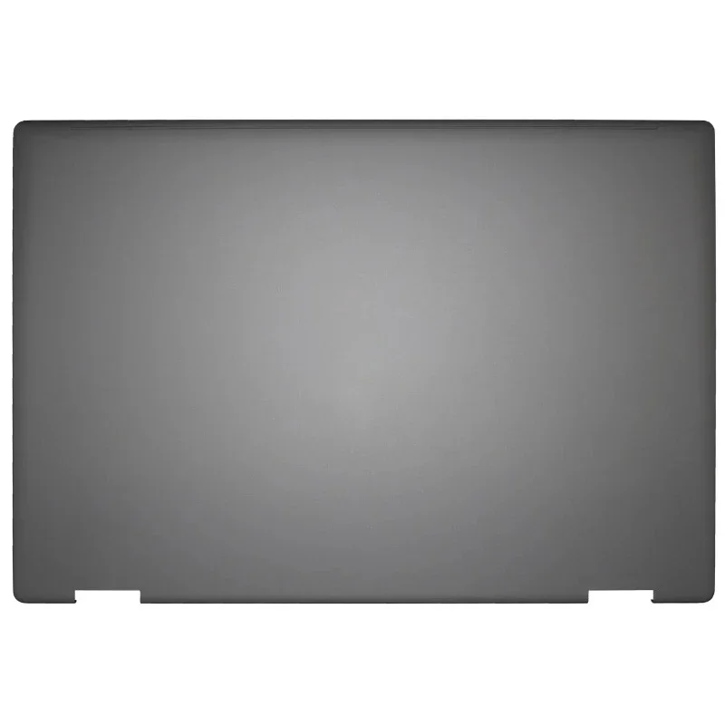 Фото N86657-001 Новая замена для HP ENVY X360 16-AD 16-AC TPN-C174: задняя крышка ЖК-дисплея, верхняя часть корпуса (пальмрест), нижняя основа. №2