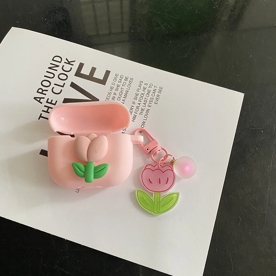 Зарядка pop. Розетка usb врезная 2 usb диаметр врезки 30 мм. Зарядка pop. Usb зарядка в мебель. Зарядка pop.