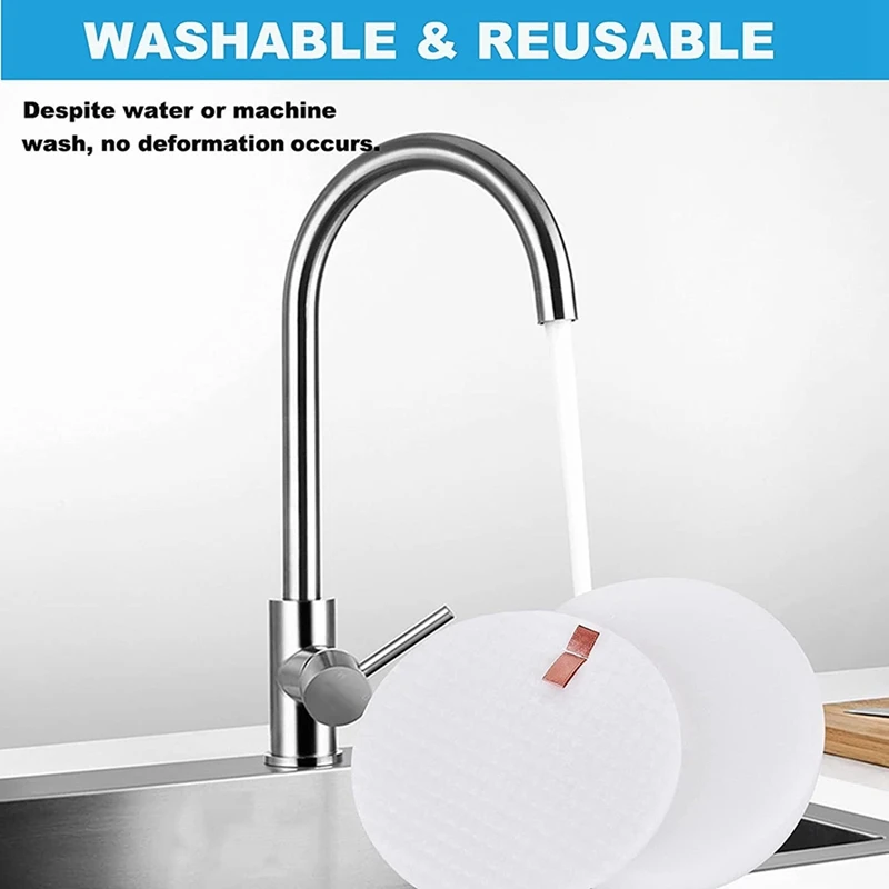 Сменные фильтры для вертикального пылесоса Shark Vertex Duoclean Powerfin AZ2000 AZ2000W AZ2002 деталь