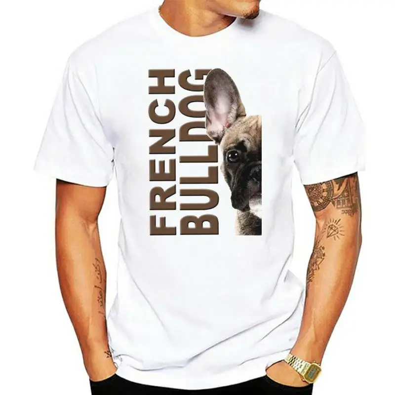 

Футболка мужская с коротким рукавом и круглым вырезом