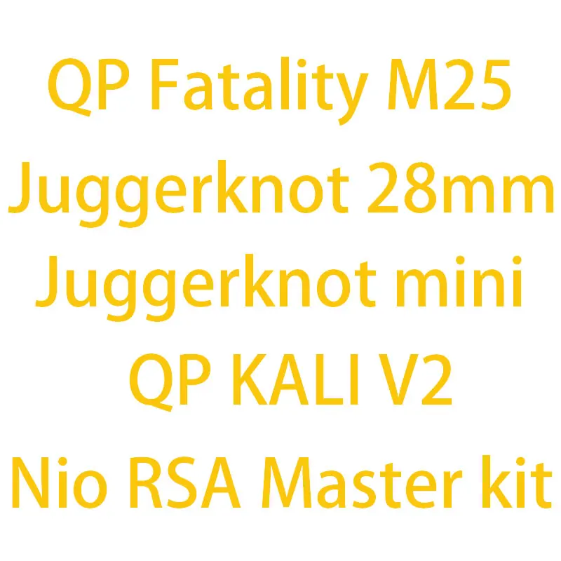 1600 шт. детский набор для хранения баков из хлопка |