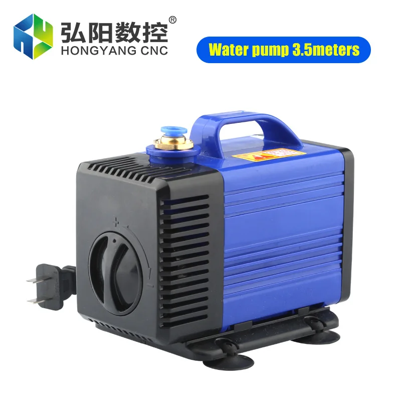 HQD Бренд ЧПУ шпиндель мотор 2,2 кВт ER20 водяное охлаждение комплект станка Роутер Фрезеровка Дерево Токарный Оптовая цена Поставщик.