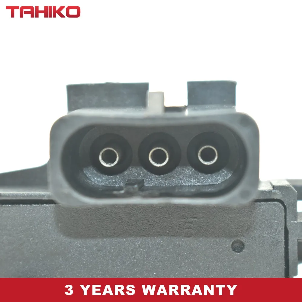 ДАТЧИК КАРТЫ 39330-24750 ПОДХОДИТ ДЛЯ LANCIA DEDRA (835_) 1.6 LE Cat (835EB) DELTA I (831_) HF Turbo