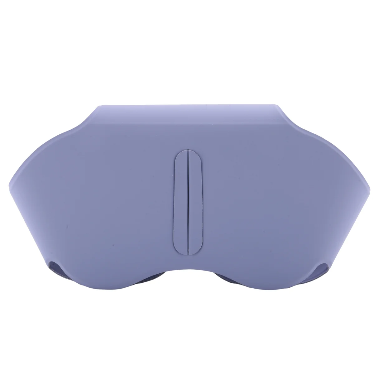 Силиконовый чехол для наушников AirPods Max