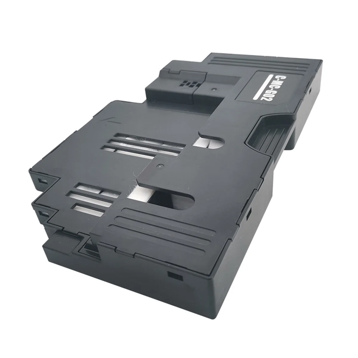 MC-G02 картридж для обслуживания Canon G2160 G3160 G1220 G2260 G3260 G3360 G1420 G2420 G2460 G3420 G3460 G3620