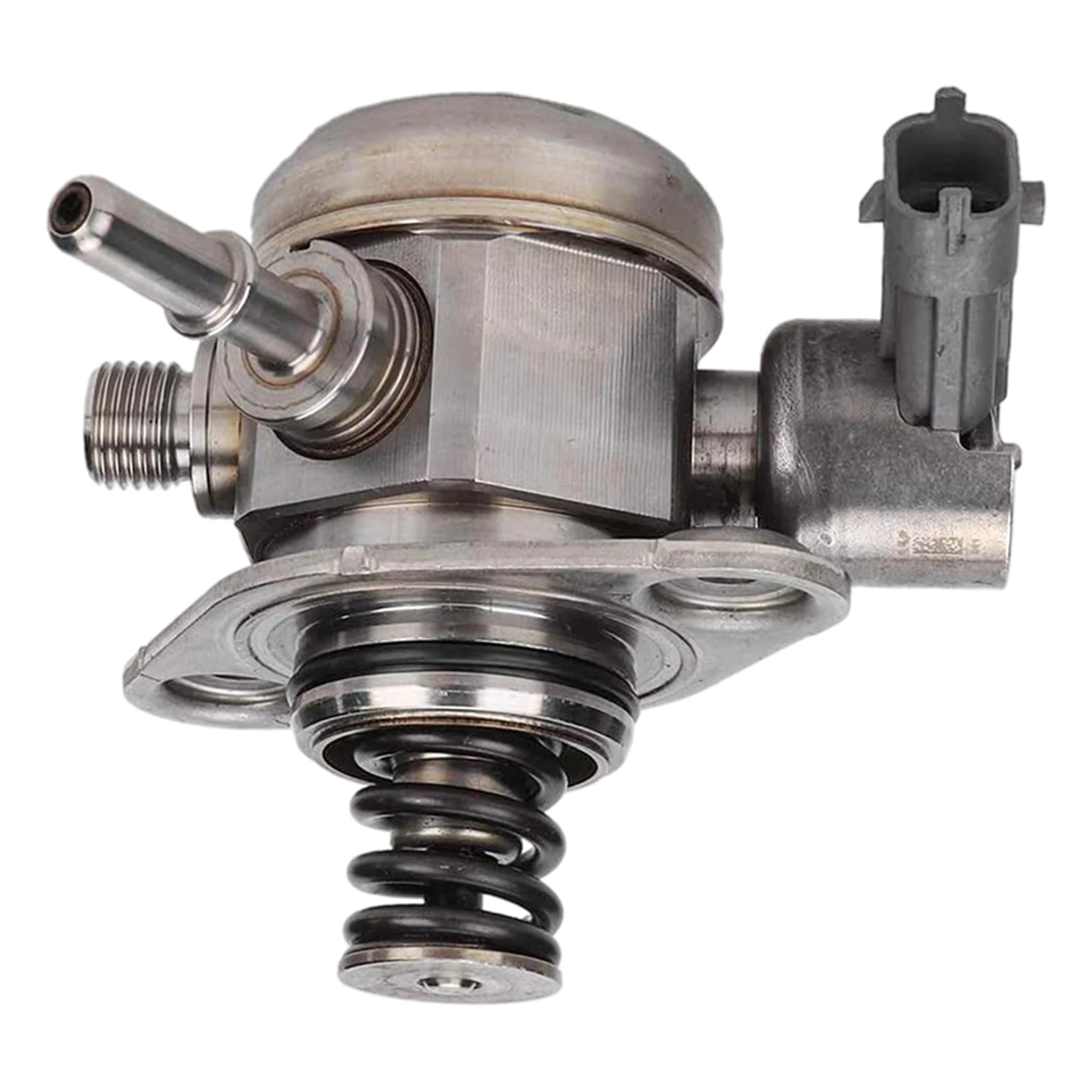 

35320-2E100 ,High Pressure Fuel Pump, for Elantra Sedan for Elantra GT 2.0L Fuel