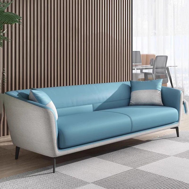 

Секционный диван для гостиной, диваны для гостиничного салона в скандинавском стиле, современные диваны для спальни, мебель для дома в скандинавском стиле, DWH