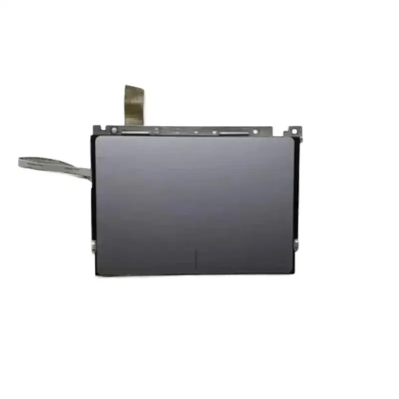 Touchpad для ноутбука ASUS XMSJ