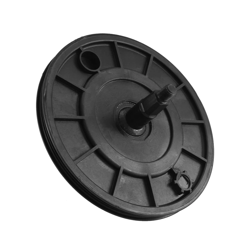 

Для занятий на велосипеде, ремень для дискового привода, подшипник, Дисковый привод, центральная ось, ремень, диск, велосипедные аксессуары