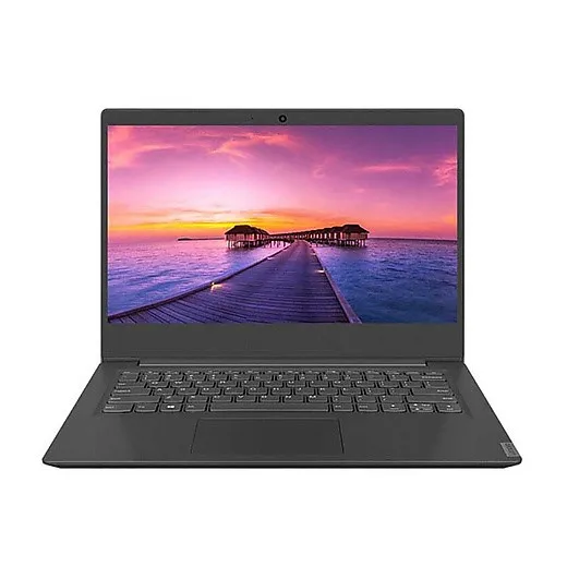 Ноутбук Lenovo Intel Core I3 1005G1 8 Гб 256 ГБ 10 ч MX330 14 дюймов HD экран 1080P Windows Pro |