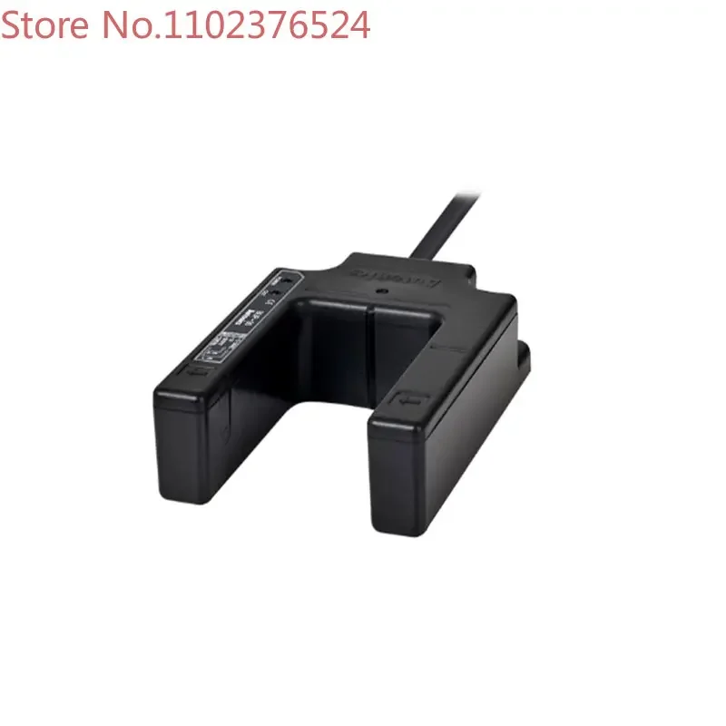 Фотоэлектрический переключатель Autonics BUP-30 BUP-50 BUP-30S BUP-50S-P новый оригинальный