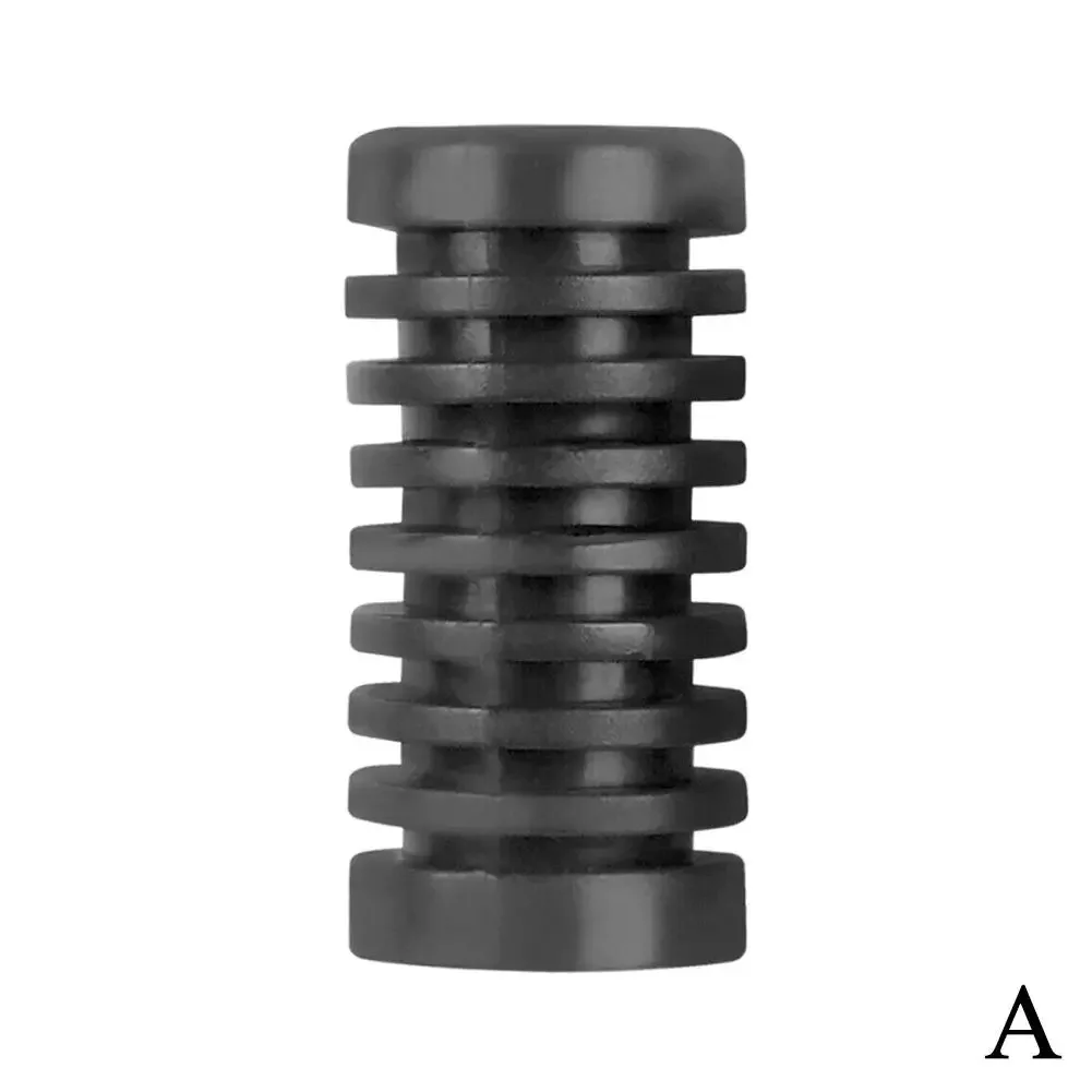 

Рычаг переключения передач для мотоцикла, нескользящая накладка на ножку, педаль, рычаг переключения передач, аксессуары для мотоцикла, нескользящая Резина H2O4