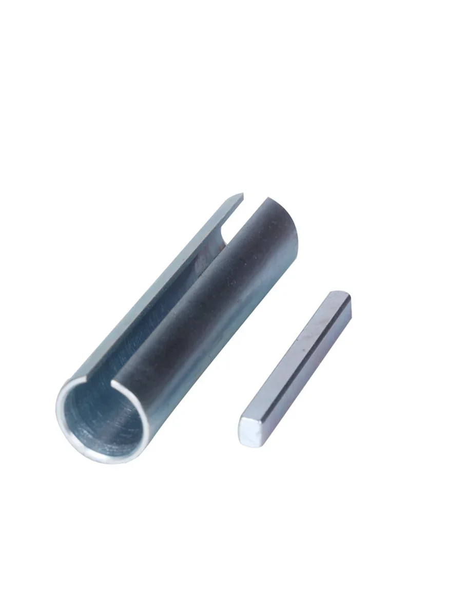 Переходник вала — переходная втулка шкива Bohr ключ усилителя втулки