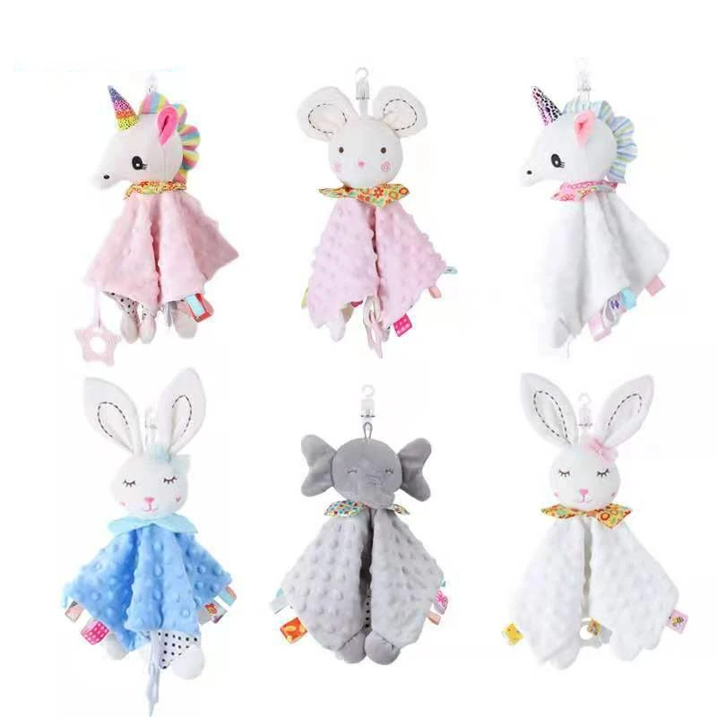Baby Gift Baby Stuff