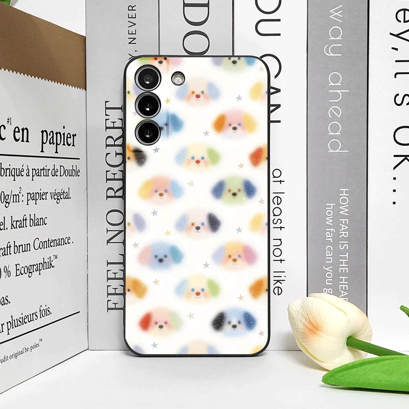 Забавный чехол для телефона с принтом головы кота в стиле граффити для Huawei Nova 13 12 11 Pro 10 SE Mate 70 60 40 Pro Plus P60 P40, мягкий чехол (art.: 3920dbfcc38eb) - 3920dbfcc38eb