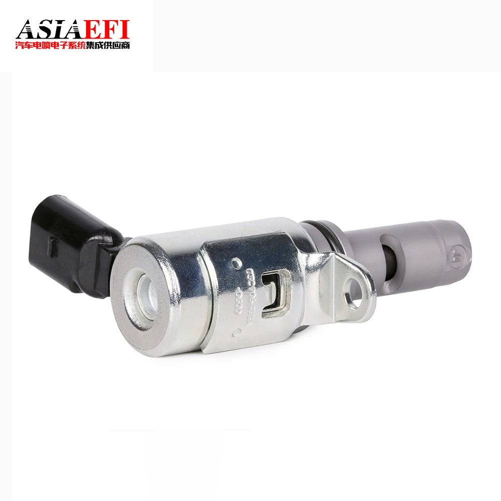 ASIAEFI 03C 906455 Масляный регулирующий клапан распределительного вала в сборе для VW POLO
