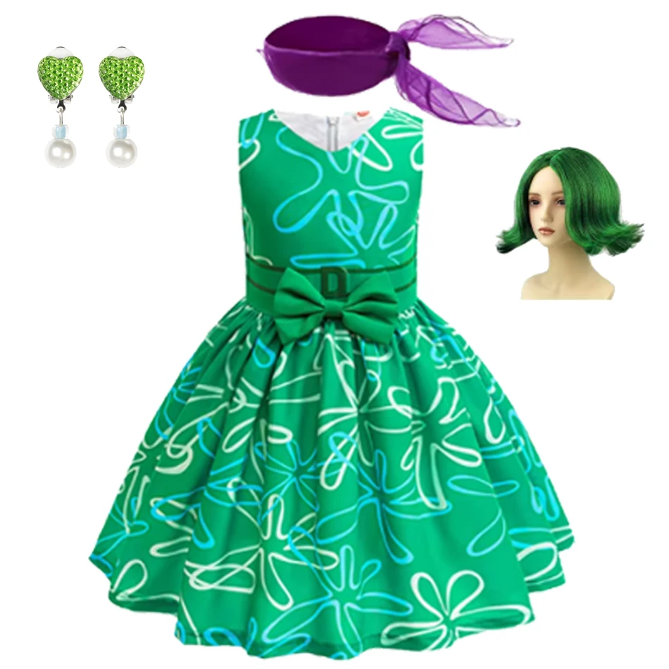 Детский костюм для косплея маскарада карнавала Хэллоуина