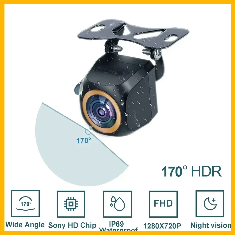 

Для автомобильного радиоплеер Android DAB + 1080P DVR TPMS CARPLAY OBD 360 калибровочная ткань