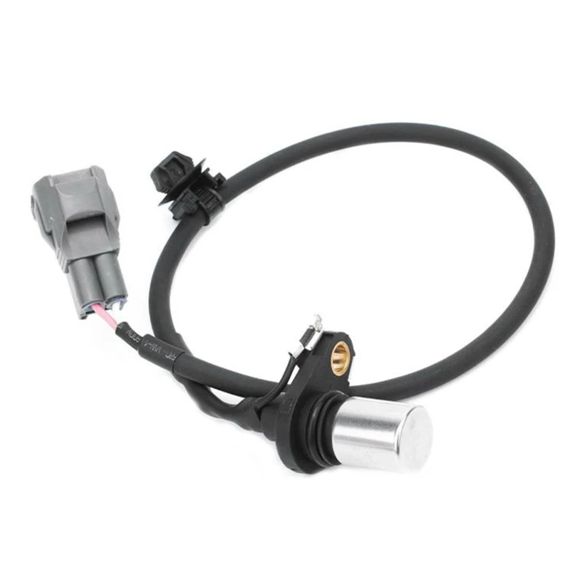 90919-05030 9091905030 Новый Датчик положения коленчатого вала для Toyota Celica Corolla MR2 Spyder Matrix