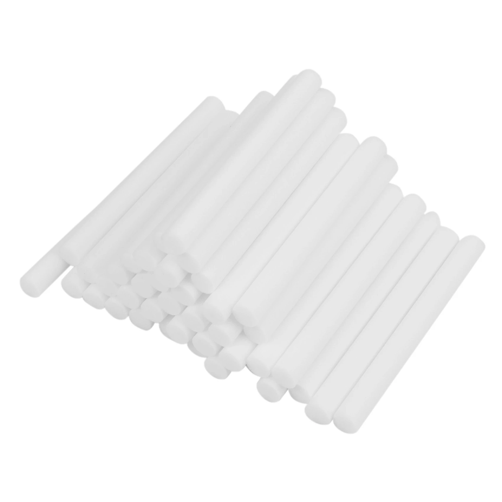

Aroma Personal Wicks Swab Sticks Maker Replacement Portable Refill Cotton 40pcs For Filters Powered Humidifiers