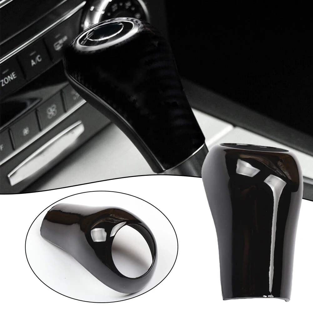 

Легкая в установке отделка из углеродного волокна для MERCEDES BENZ W204 C E G GLS класс полная фотография