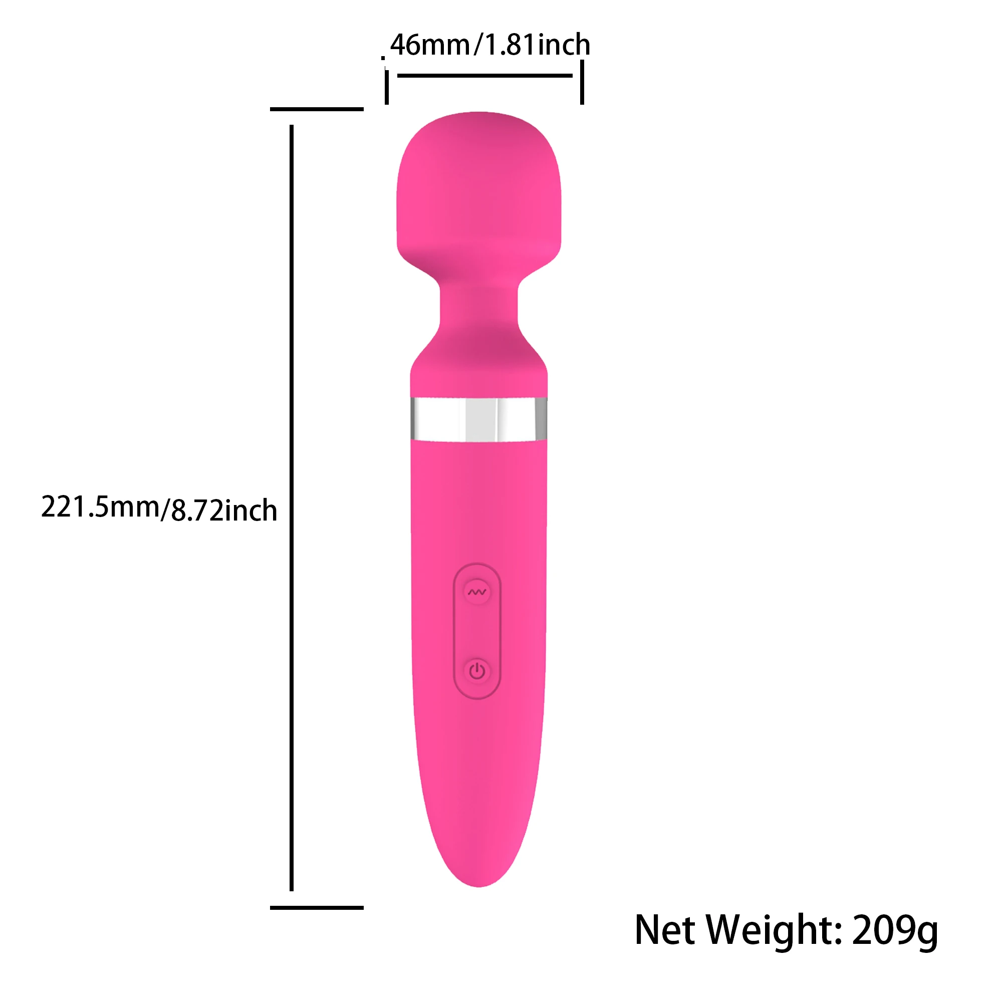 

Women's Clothing Korea Stylish Excited Tongue Vibrator For Women Sexy Stickers For Nails Male Masturbate Toys For Children Toys