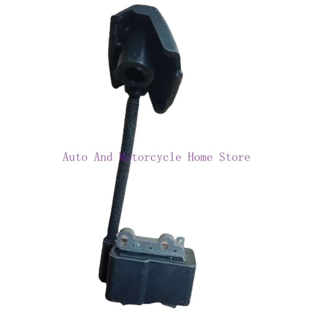 Катушка для Kawasaki Tj27 Tj27e 21171-2284