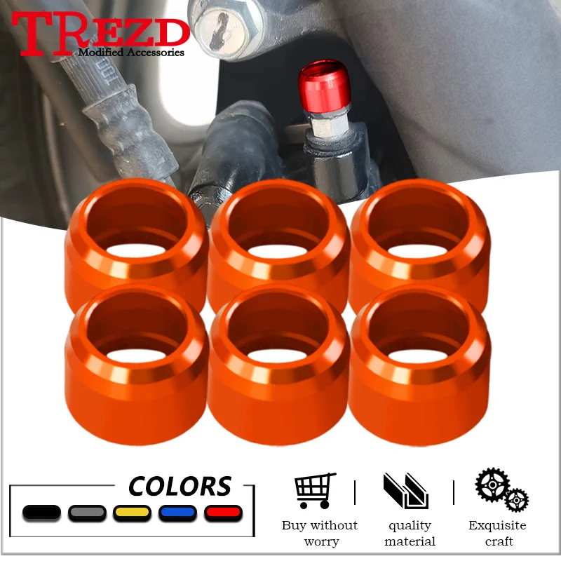 Суппорт тормоза мотоцикла для DUCATI 848 EVO 899 1199 1199R 1098 R/S 1198R 1198 S/SP Super Sport S