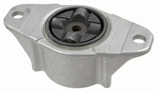 

802341 для заднего амортизатора TABLASI FOCUS II C MAX