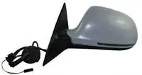 

SPJ E-3130 FOR DIS REARVIEW MIRROR A6 ELECTRIC FOLDING MIRROR 08/12 ASTARLI SIDE + BOTTOM SIGNAL HAFIZALI BLIS SAG