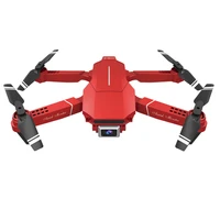 folding drone with 4k hd limited edition e98 enhanced battery life wireless wifi control headless mode professional aerial drone