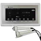 Ультразвуковой аппарат для удаления татуировок, тела и лица