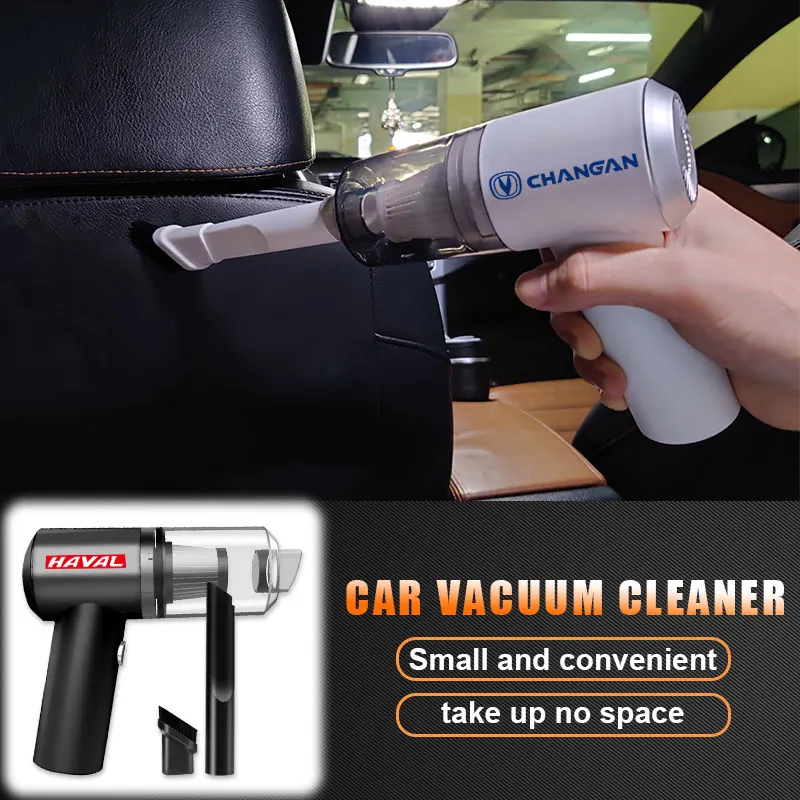 

Автомобильный пылесос, перезаряжаемый ручной пылесос, инструменты для Mercedes Benz AMG W204 W203 W212 W211 W124 W210, аксессуары