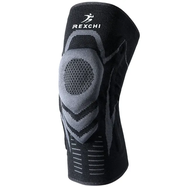 Р©РёС‚РєРё Venum Kontact EVO Shinguards Black