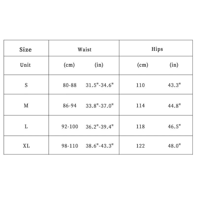 4pcs Men's Panties Boxers Underpants Shorts 100% Cotton Homme Stripe Arrow Pants Boxershorts More Comfortable Underwear for Men