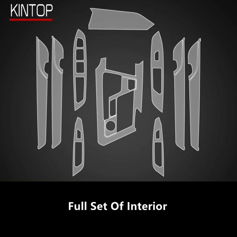 

Для GEELY TUGELLA/XING YUE 19-20 салон автомобиля, центральная консоль, прозрачная защитная пленка из ТПУ, ремонтная пленка против царапин, аксессуары