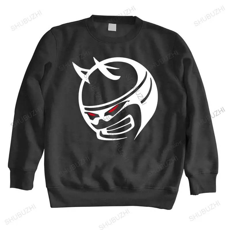 

Men sweatshirt spring black hoodie Brand Clothing Custom Bee Logo For Scat Pack Owners new men cotton fashion hoody casual tops