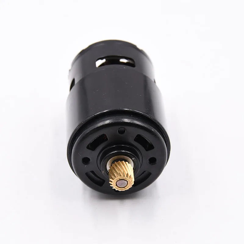 

Черный привод стояночного тормоза, модуль ручного тормоза, двигатель 34436850289 для BMW X5 E70 X6 E71 E72 2007-2010 2011 2012 2013 2014