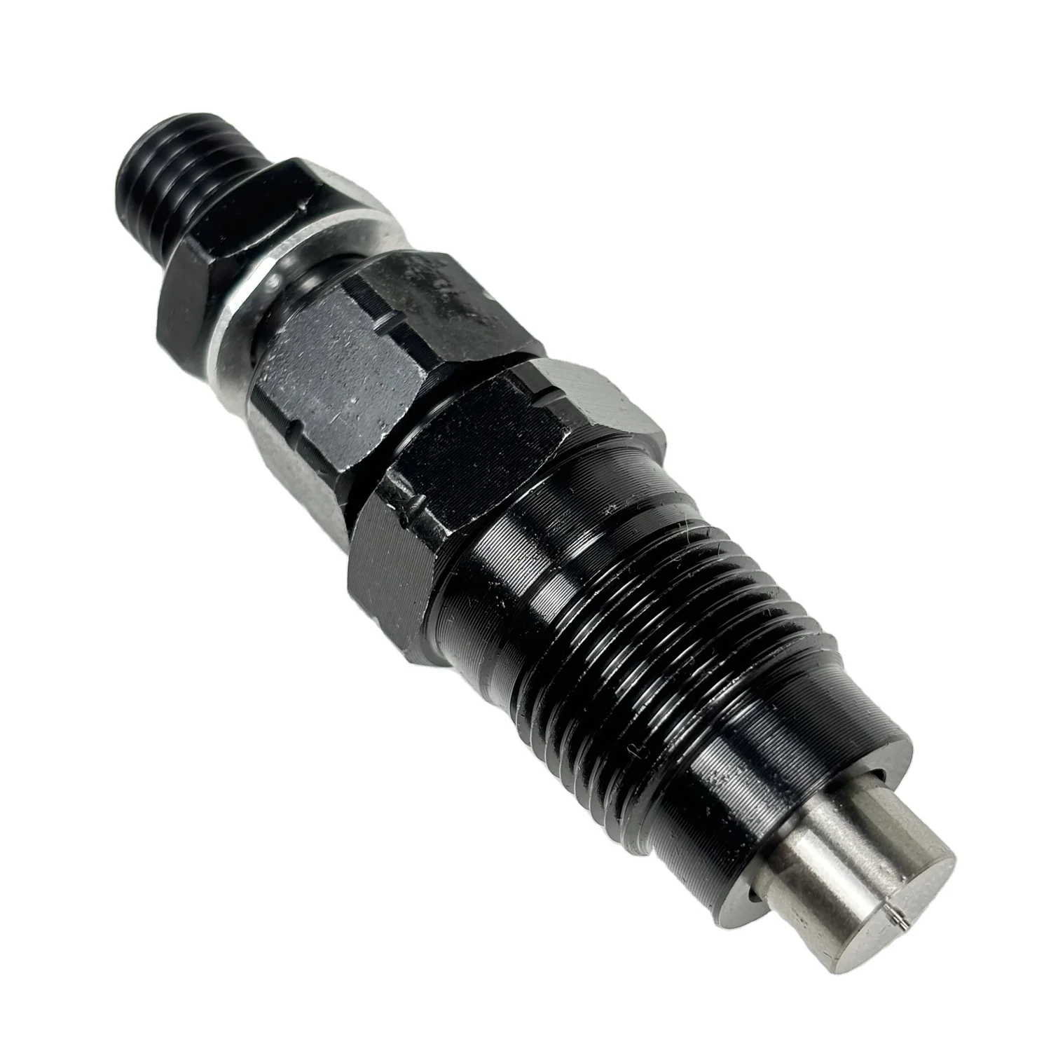 Топливный инжектор 131406490 для двигателя Perkins 404-22T 104-22 403D-15 404C-22 404D-22T