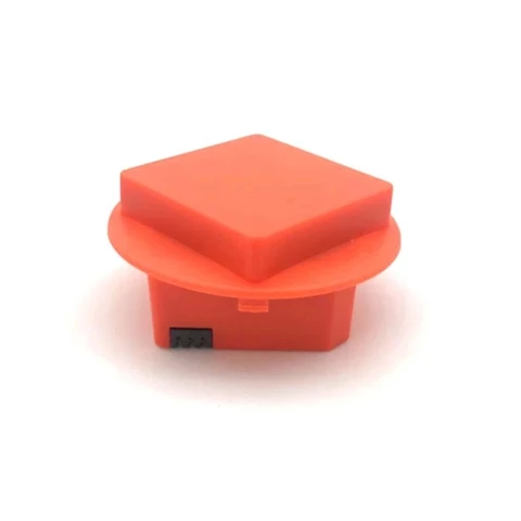 Аккумулятор для дрона Xiaomi Mitu 2 шт., 1400 мАч