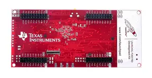 LAUNCHXL-F28379D TMS320 C2000 Delfino LaunchPad Kit Development Board