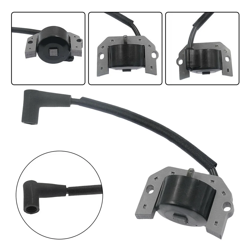 Новая катушка зажигания для двигателя Kawasaki FH381V FH430V FH480V FH541V 21171-7001 21171-7007 21171-7006 John