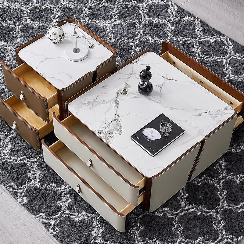 

Accent Sofa Book Designer Minimalist Coffee Table Living Room Cabinets Office Unique Coffee Table De Salon Bedroom Set Furniture