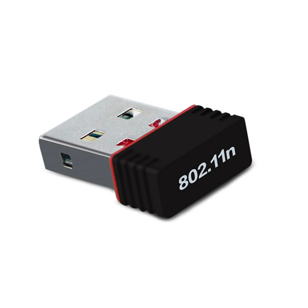 

USB-ключ, широко используемый беспроводной сигнальный приемник, универсальная совместимость, устройство для быстрой передачи, офисные прина...