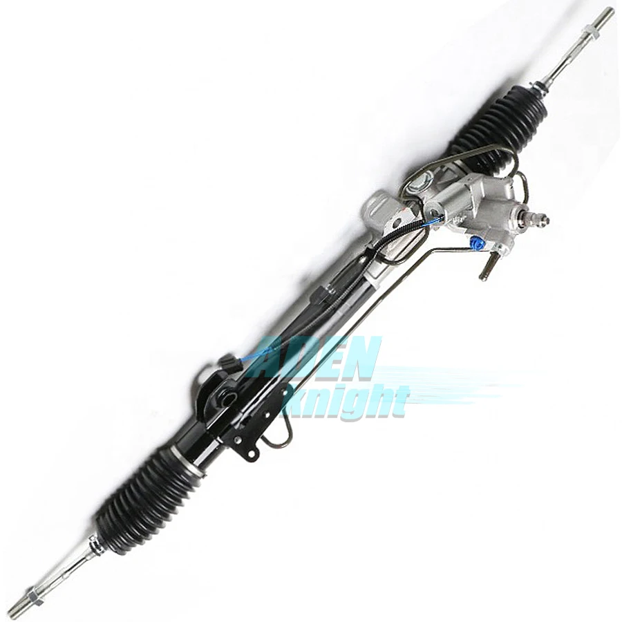 Гидроусилитель руля для NISSAN ALTIMA TEANA J32 2008-2013 49001-JN20A 49001-JN00A 49001-JN30A 49001-JN00B 49001JN20A 49001JN00A