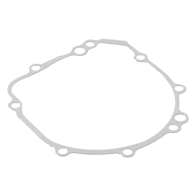 Крышка статора двигателя мотоцикла Картер для Suzuki GSXR600 2001-2003 GSXR750 2000-2003 GSXR1000 2001-2002