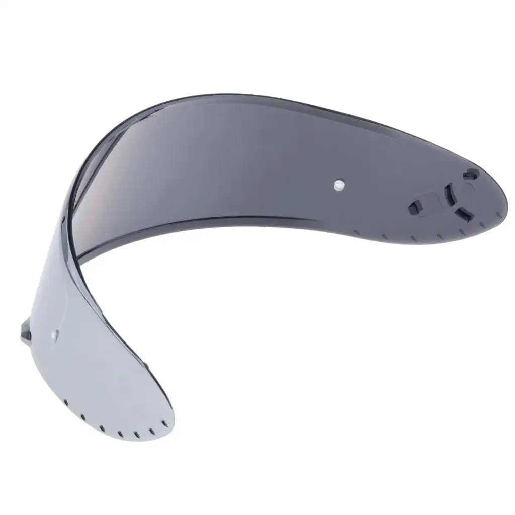

2x Motorcycle Visor for X14 Motor Wind